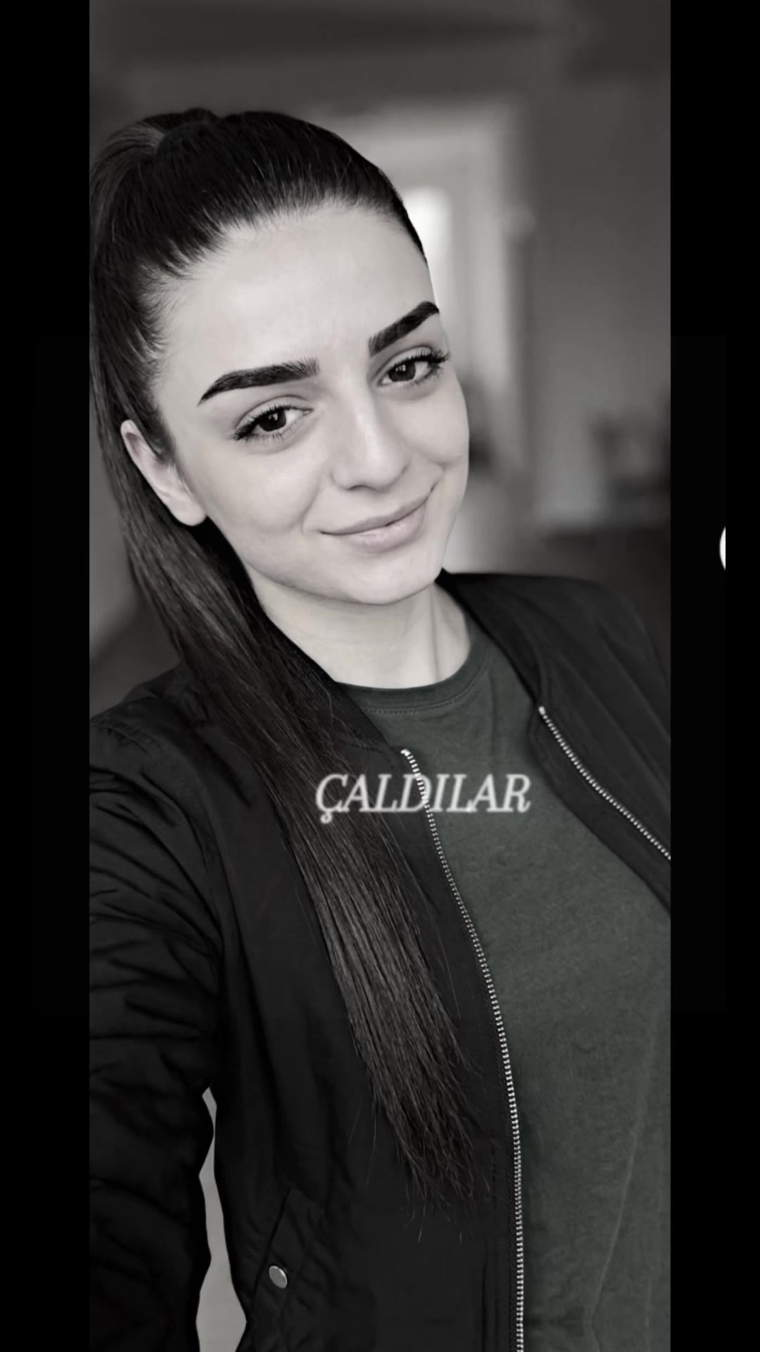 @⚜️𝐀𝐫𝐳𝐮 𝐗𝐚𝐧ı𝐦⚜️