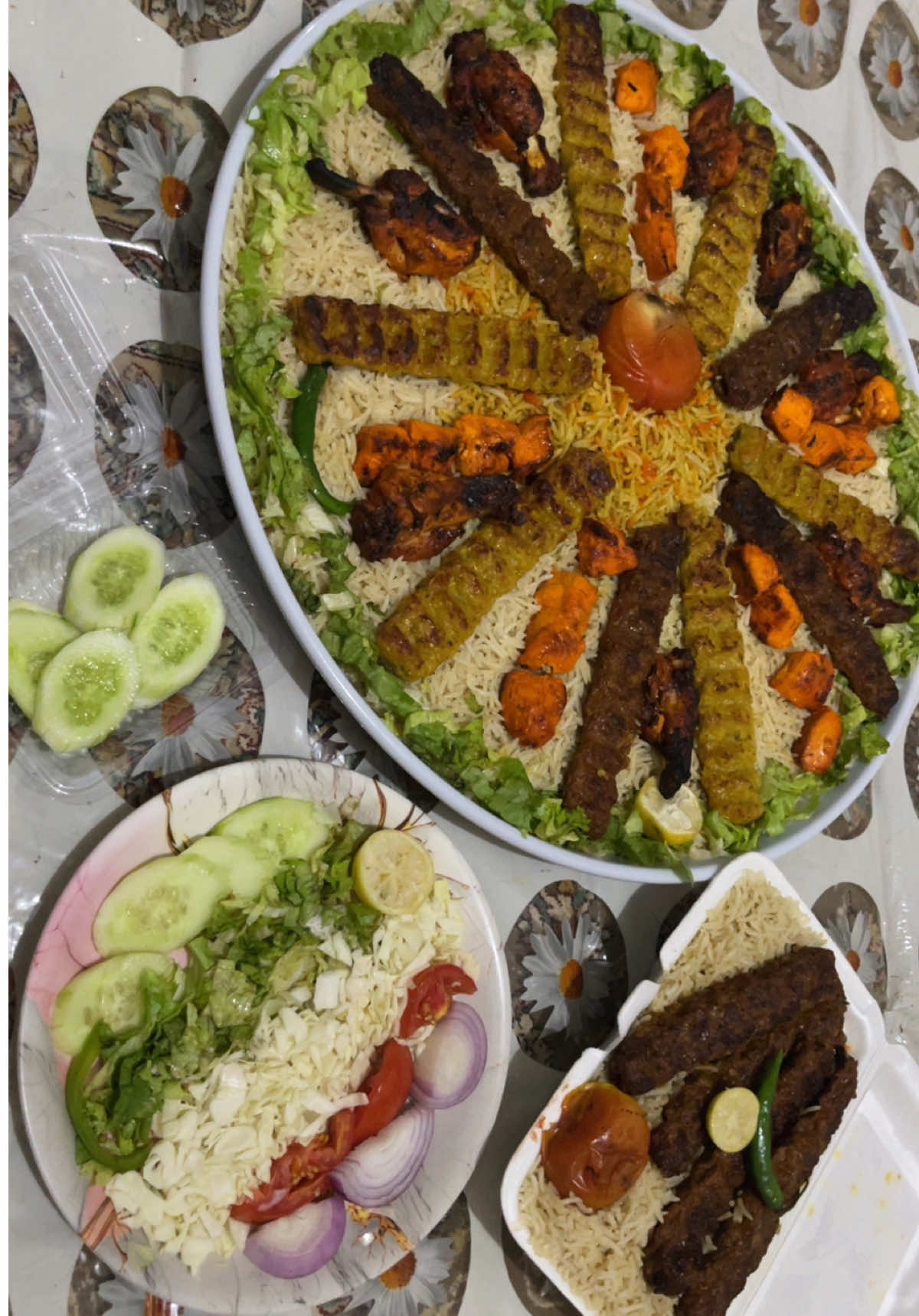 @batooljaffari