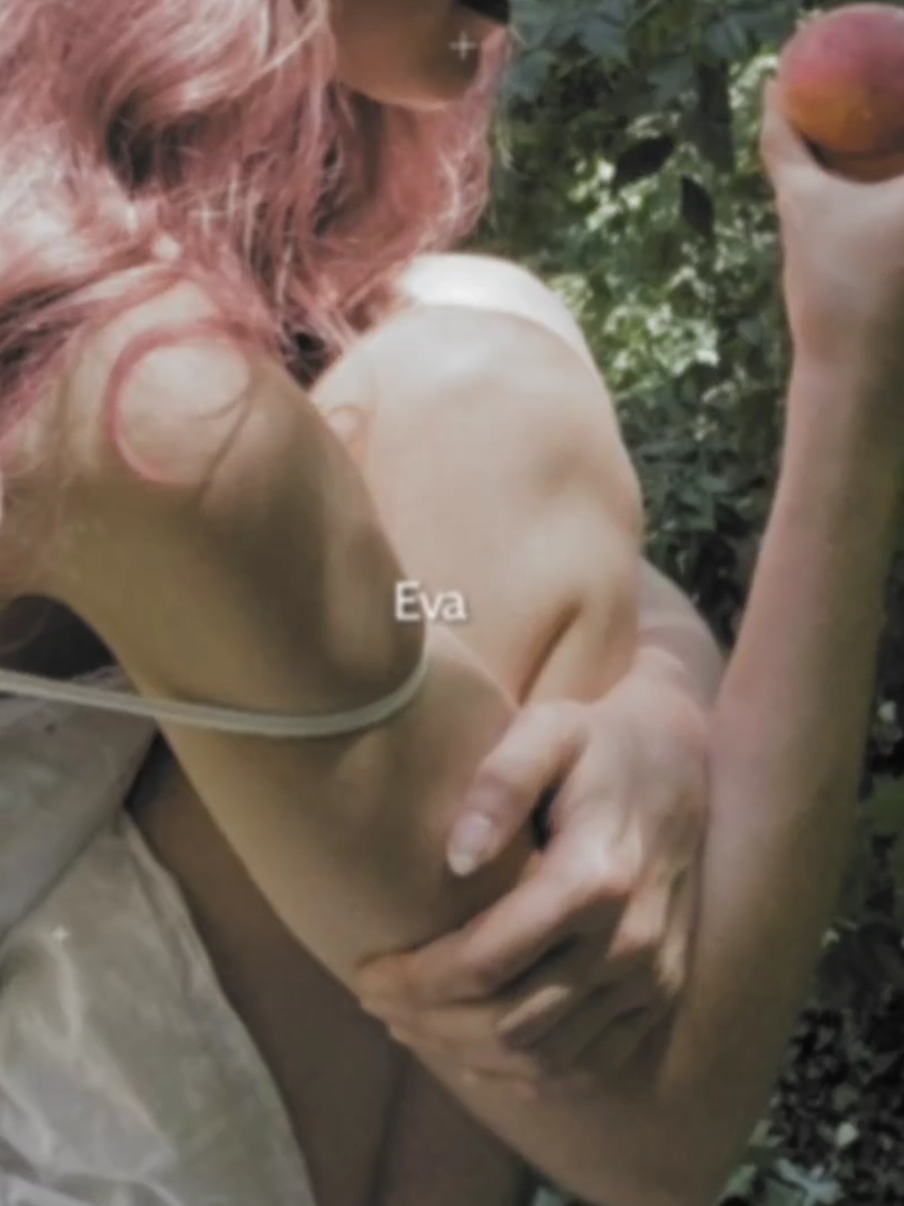 @jane 𝜗𝜚