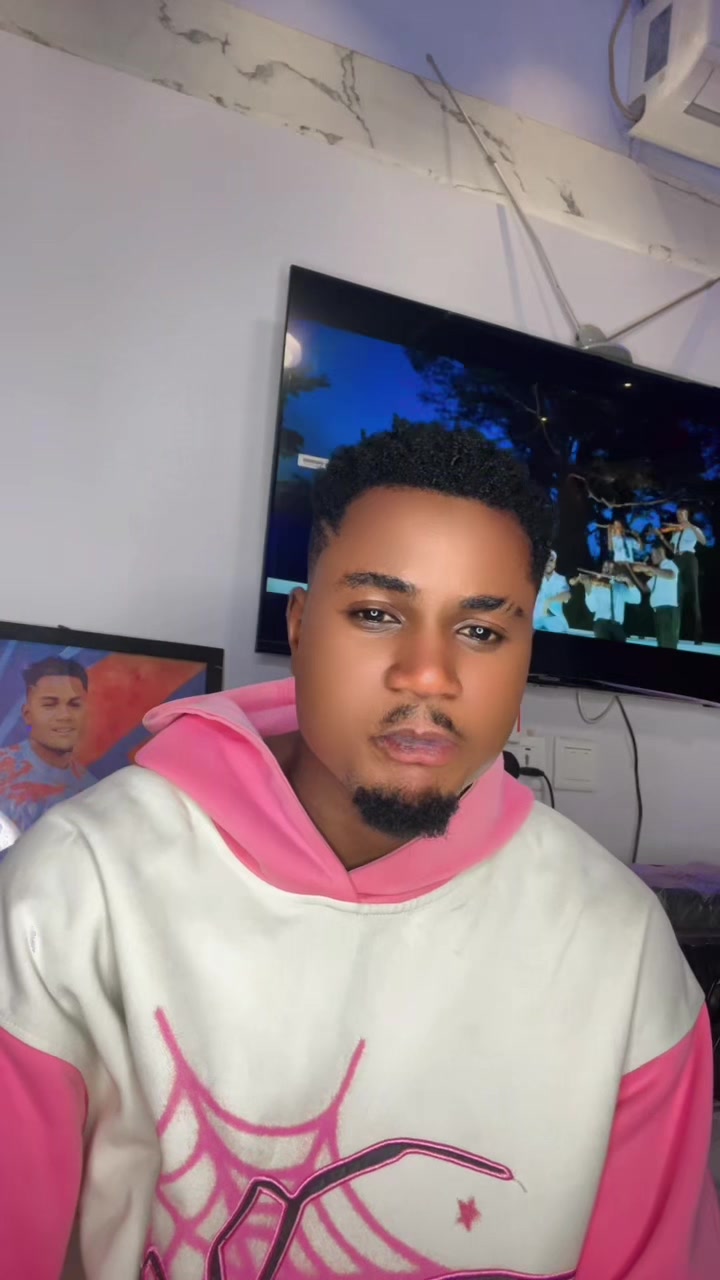 @ABDULLAH 69💲(LAST 💲BORN)