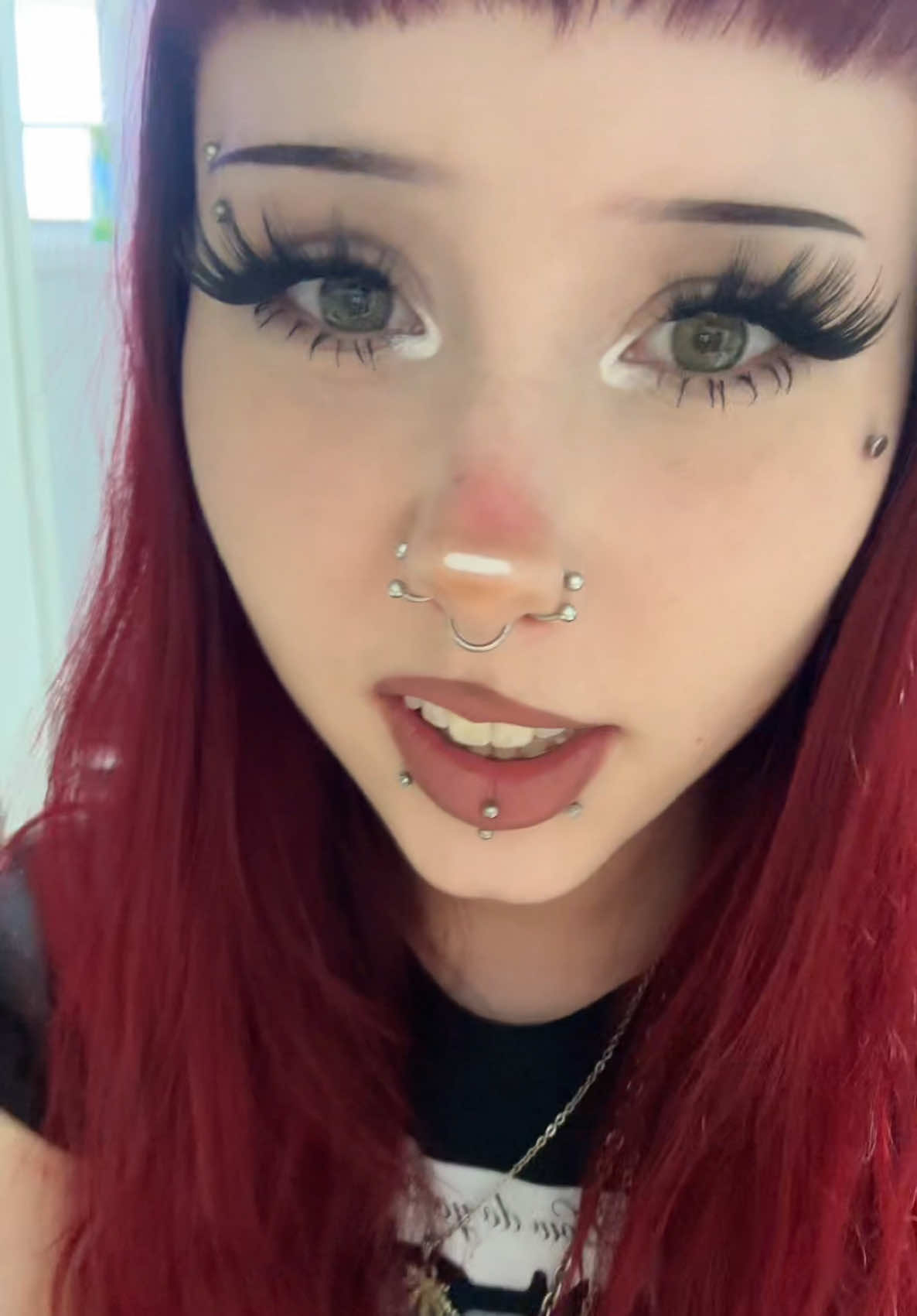 @🤔