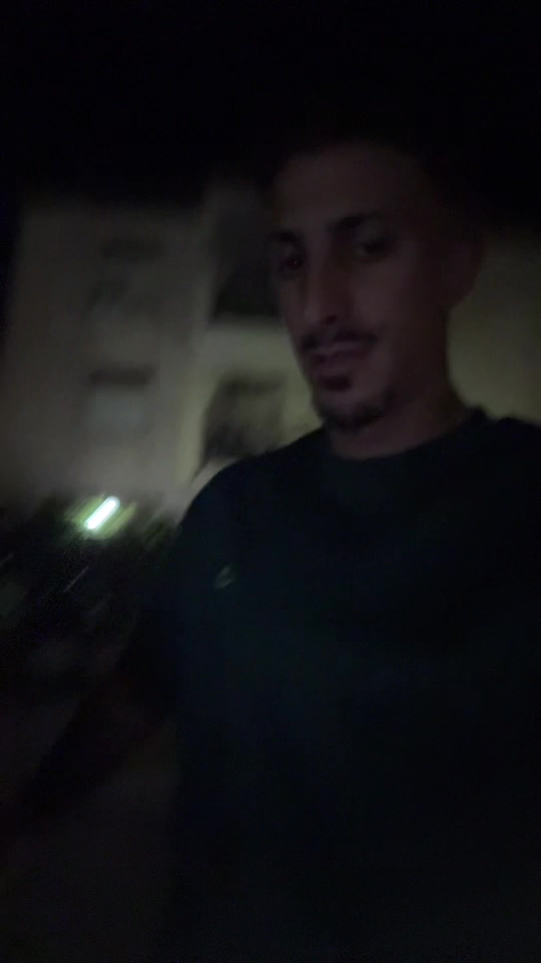 @Tony.Forcieri17🔥