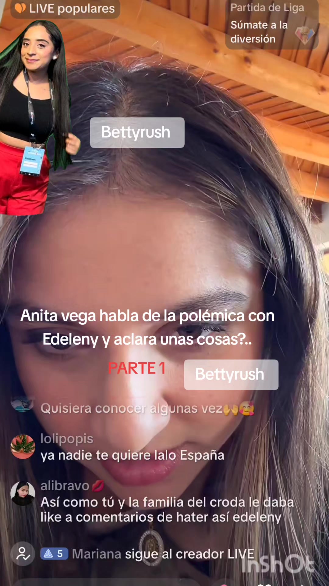 @🐺BettyRush🐍'🐐