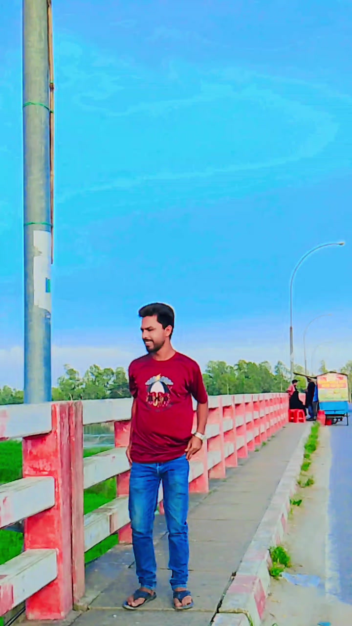 @labu Khan