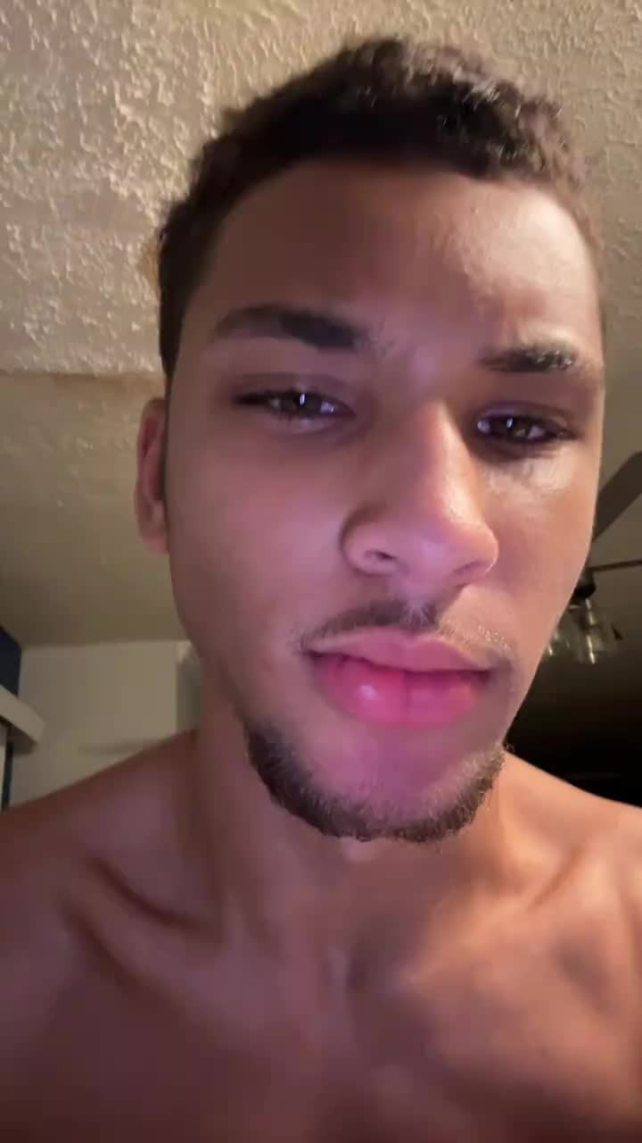@⚠️