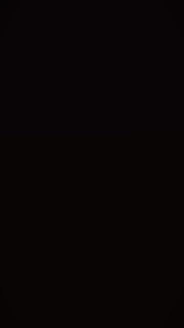 @Y