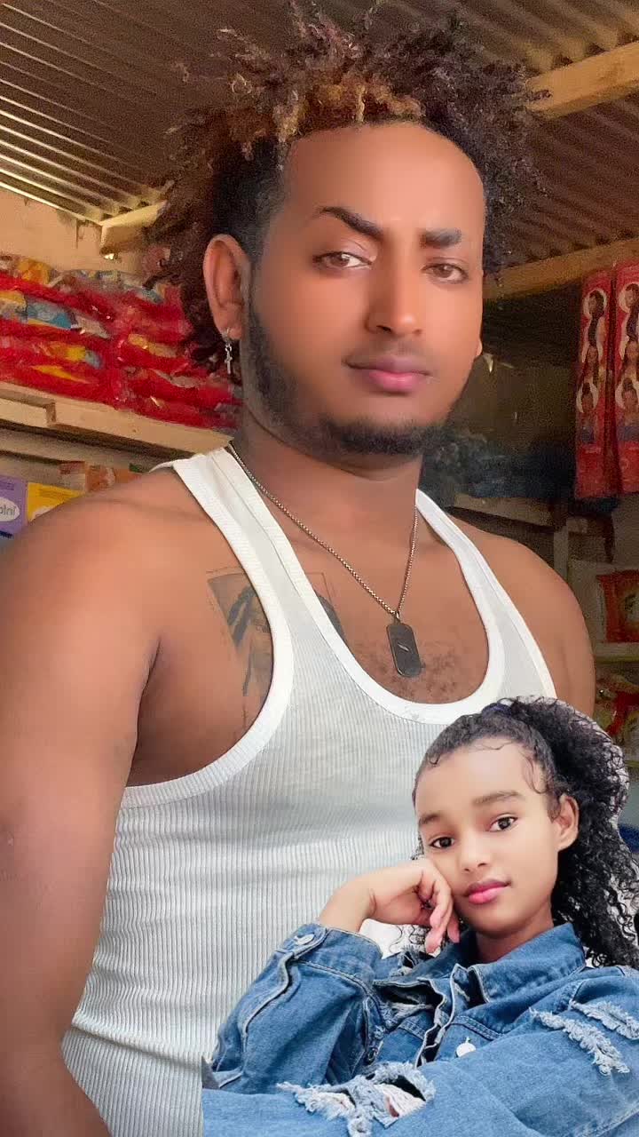 @༒Lijji Sisay king 𝟯𝟵🦅🇪🇷