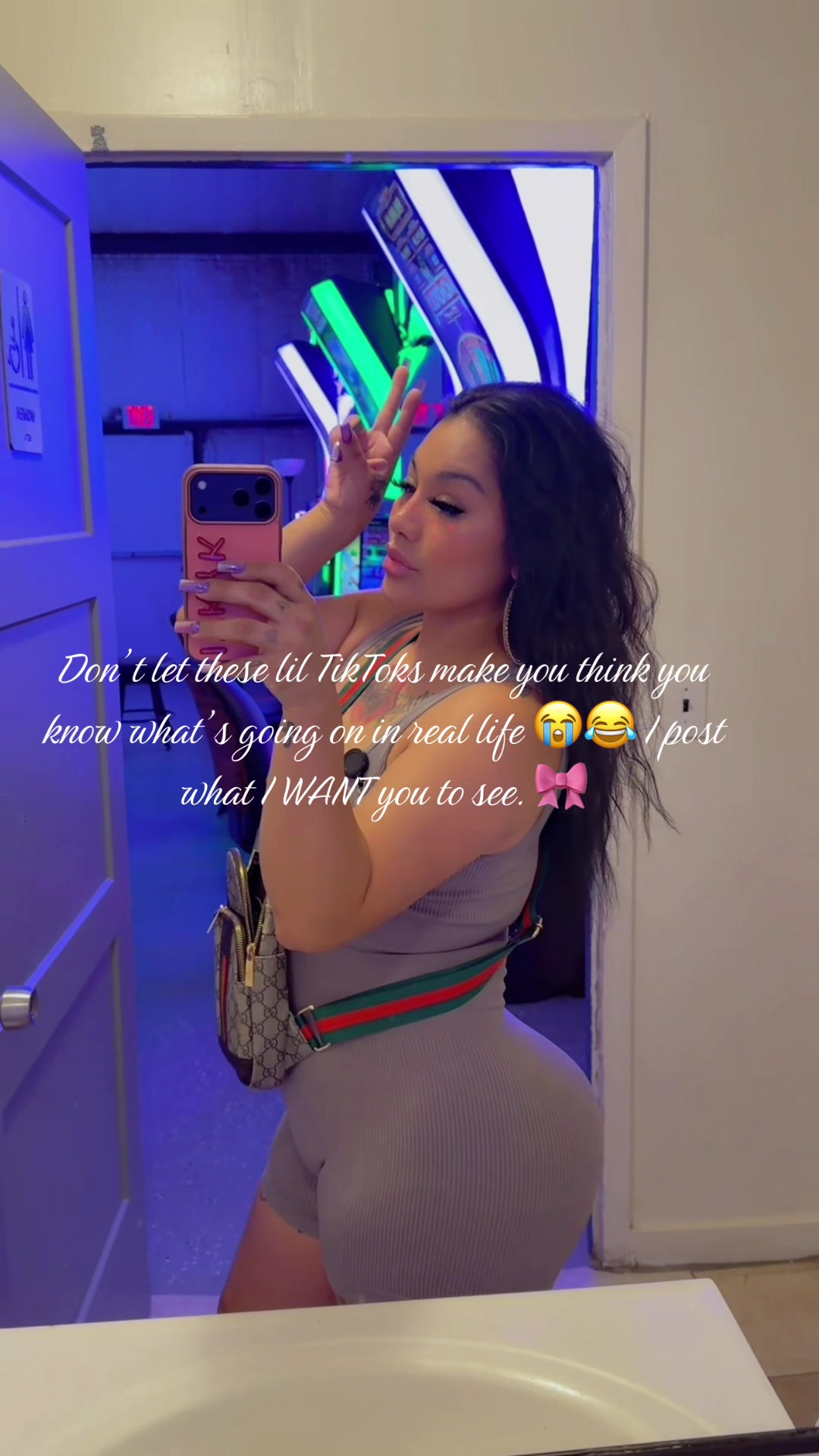 @nakitatorresss