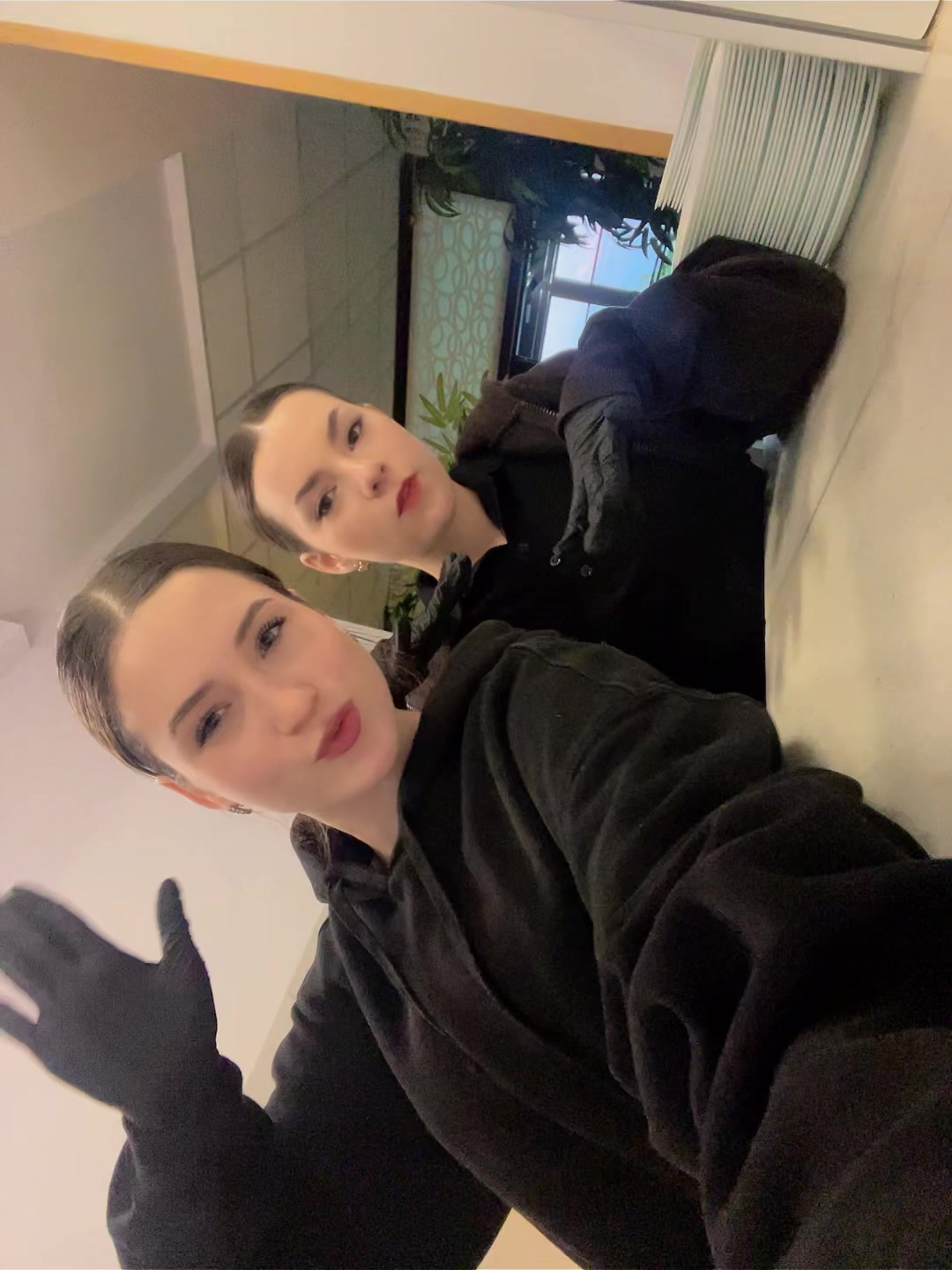 @dimpleboy(sam)🇷🇴🇮🇹🇨🇭🇫🇷