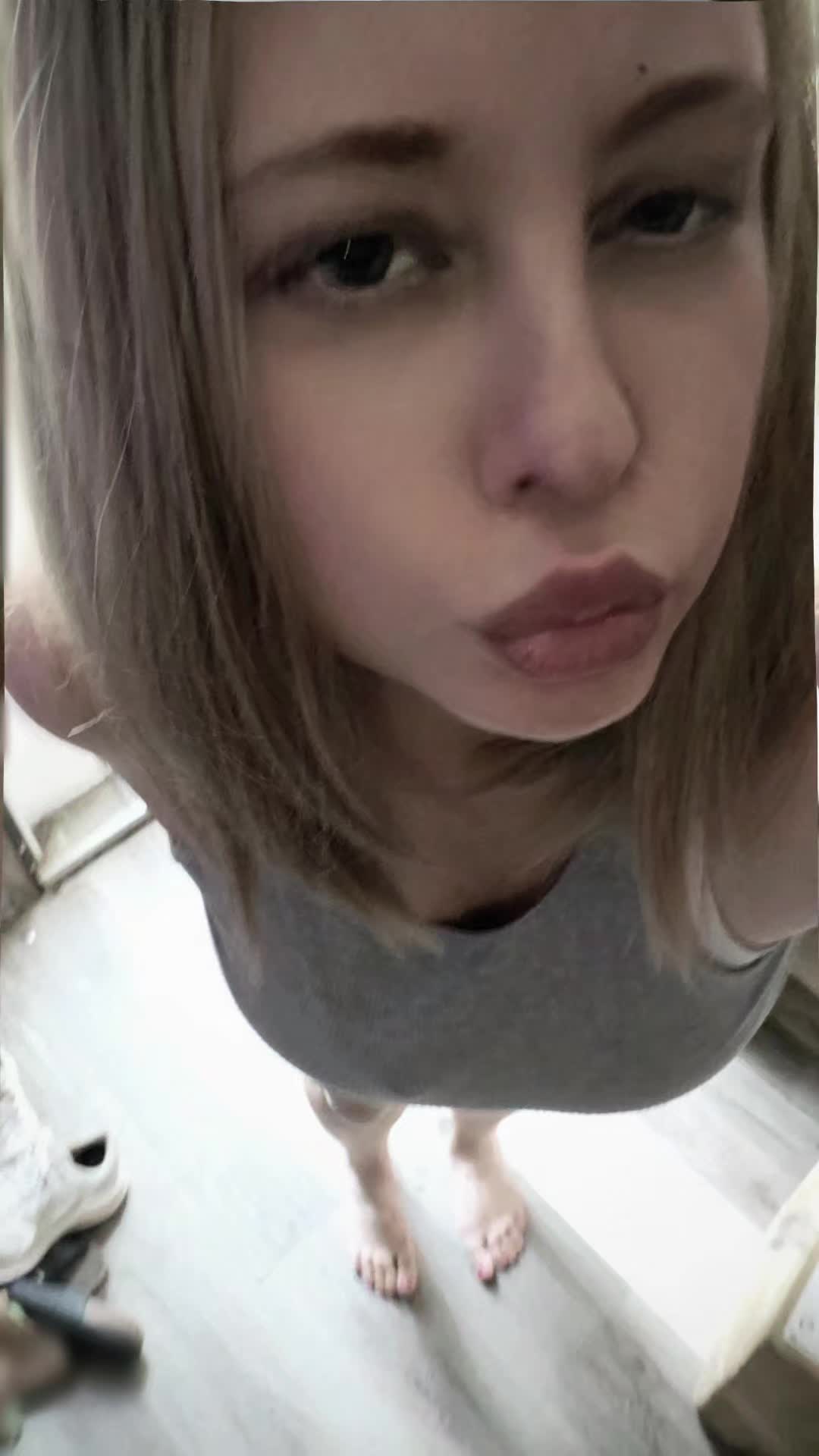 @TabithaMartin