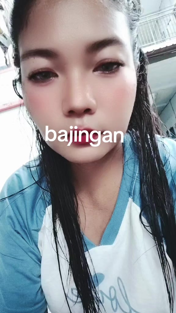 @Lyaaaa❤