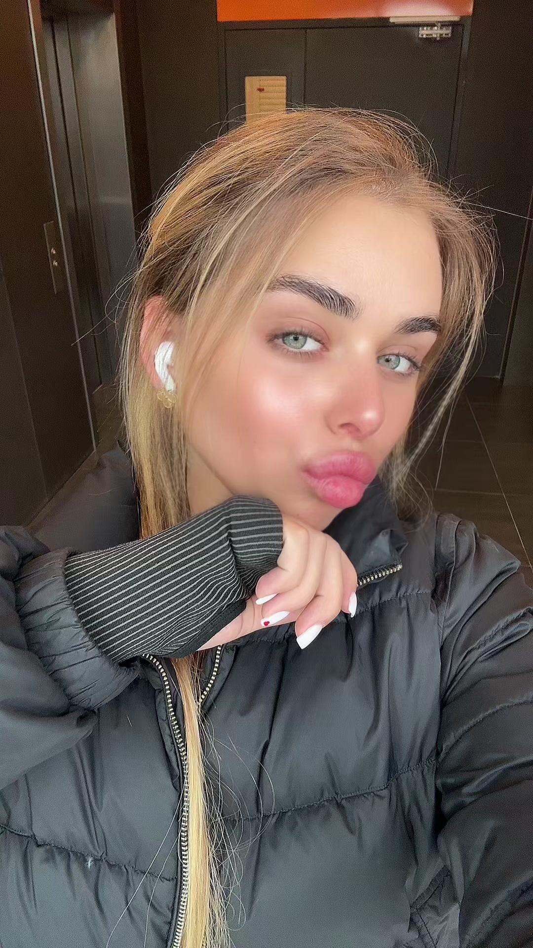 @mur