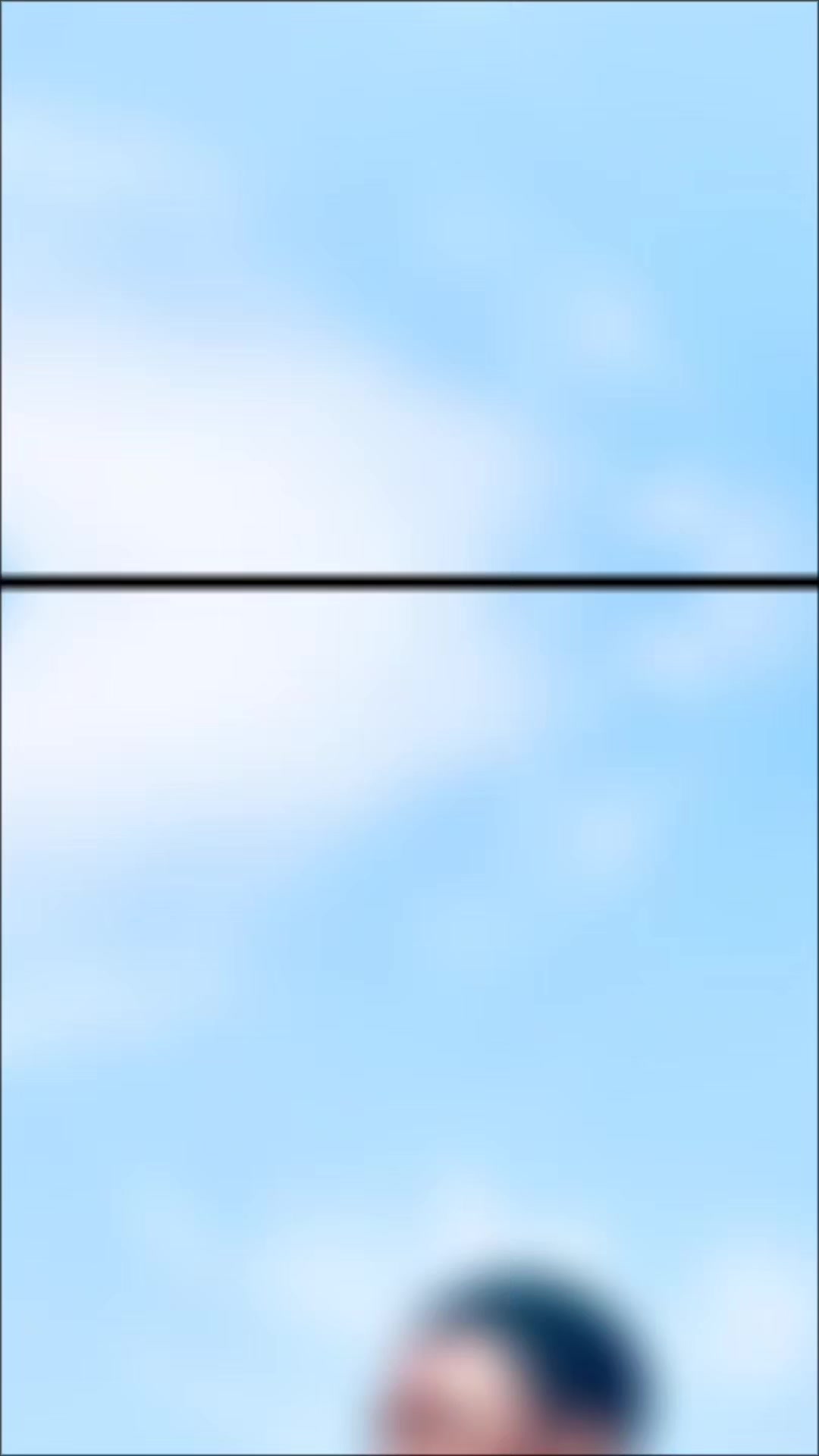 @lilkesh005