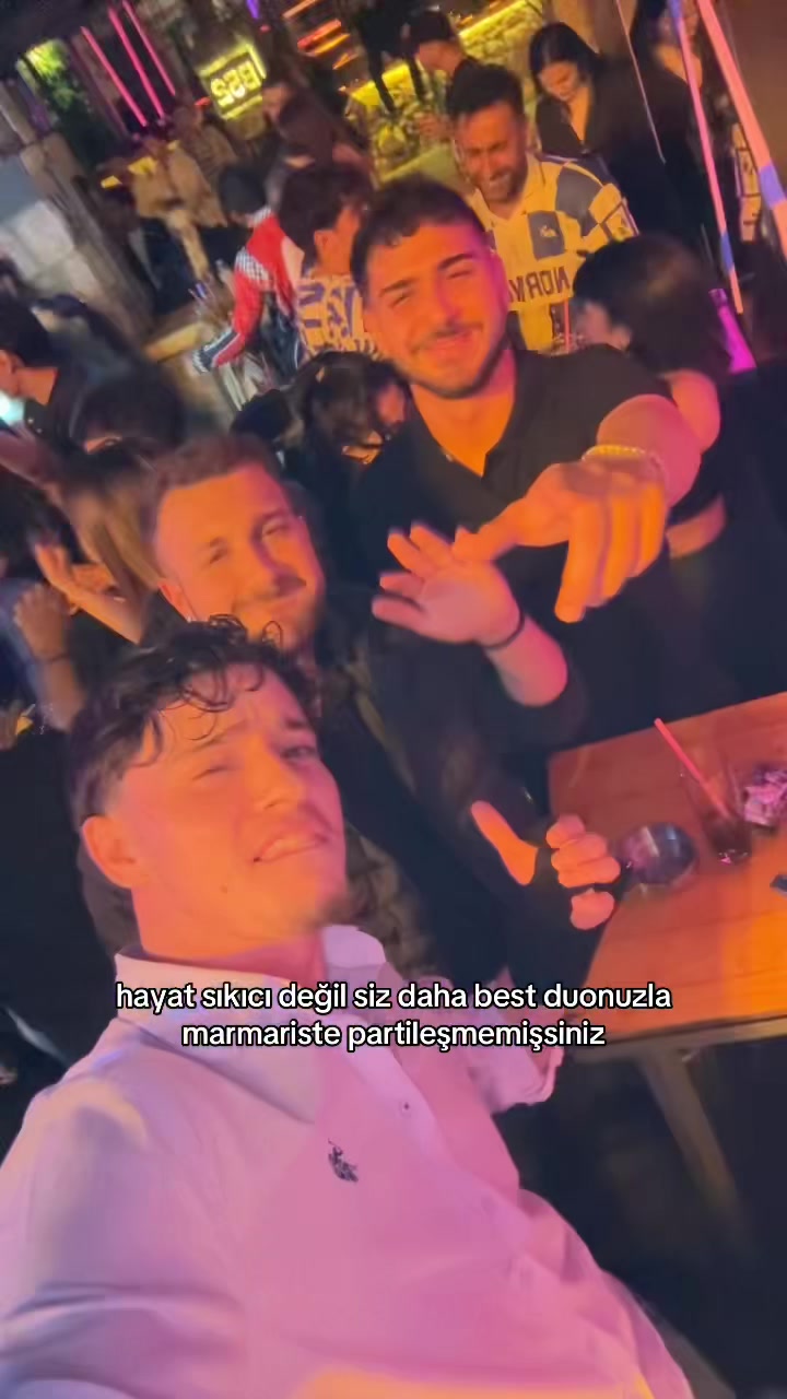 @Mehmet Aydoğan