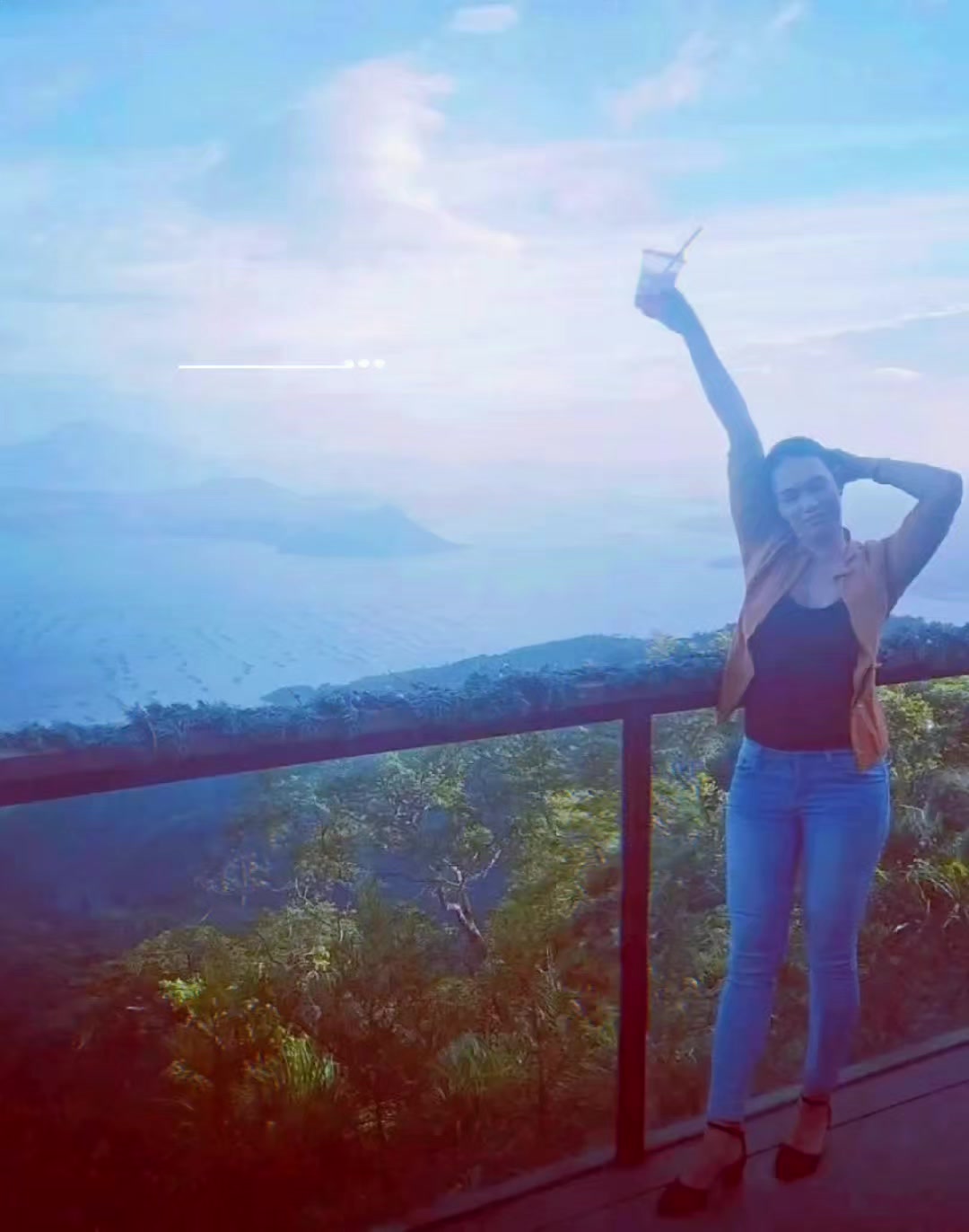 @Neressa❤️💫