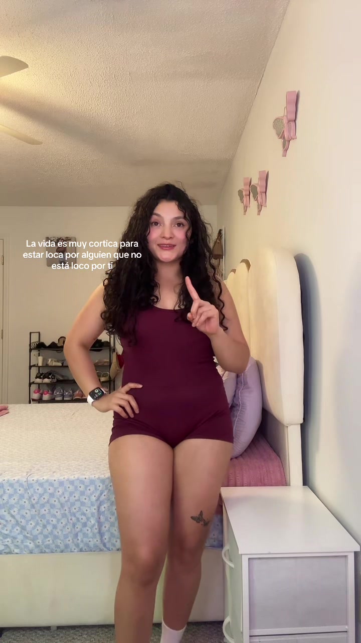 @lizethdomingz5
