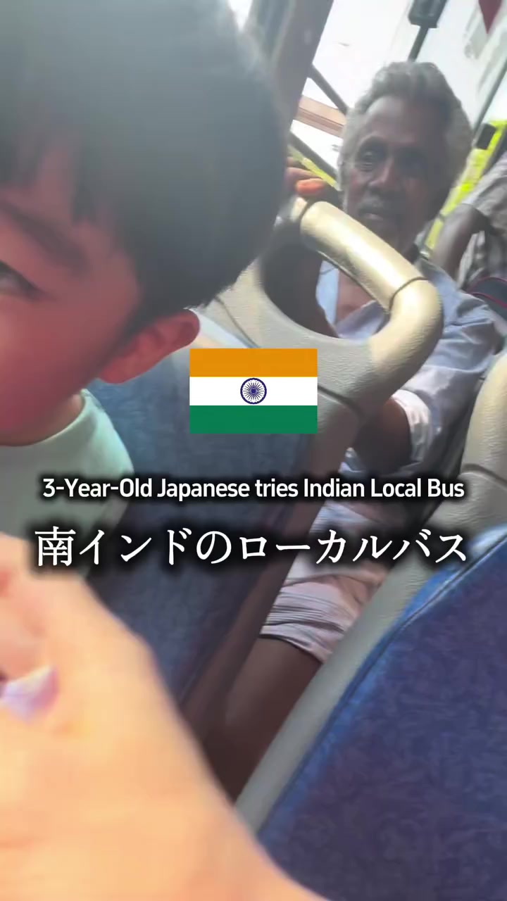@Face of India ๐ฎ๐ณ