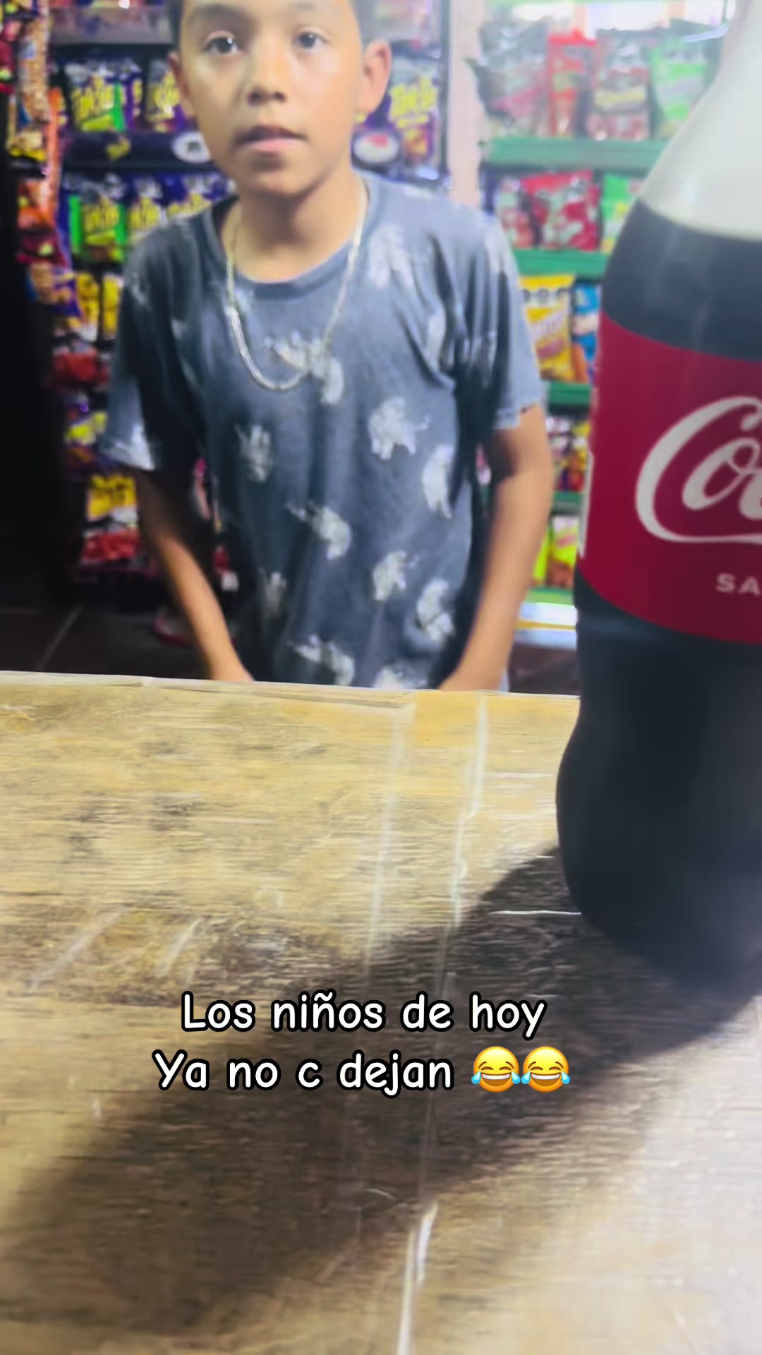 @Andamos al 656