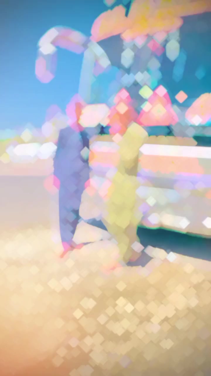 @❤️&zwj;🩹QASIM🫶