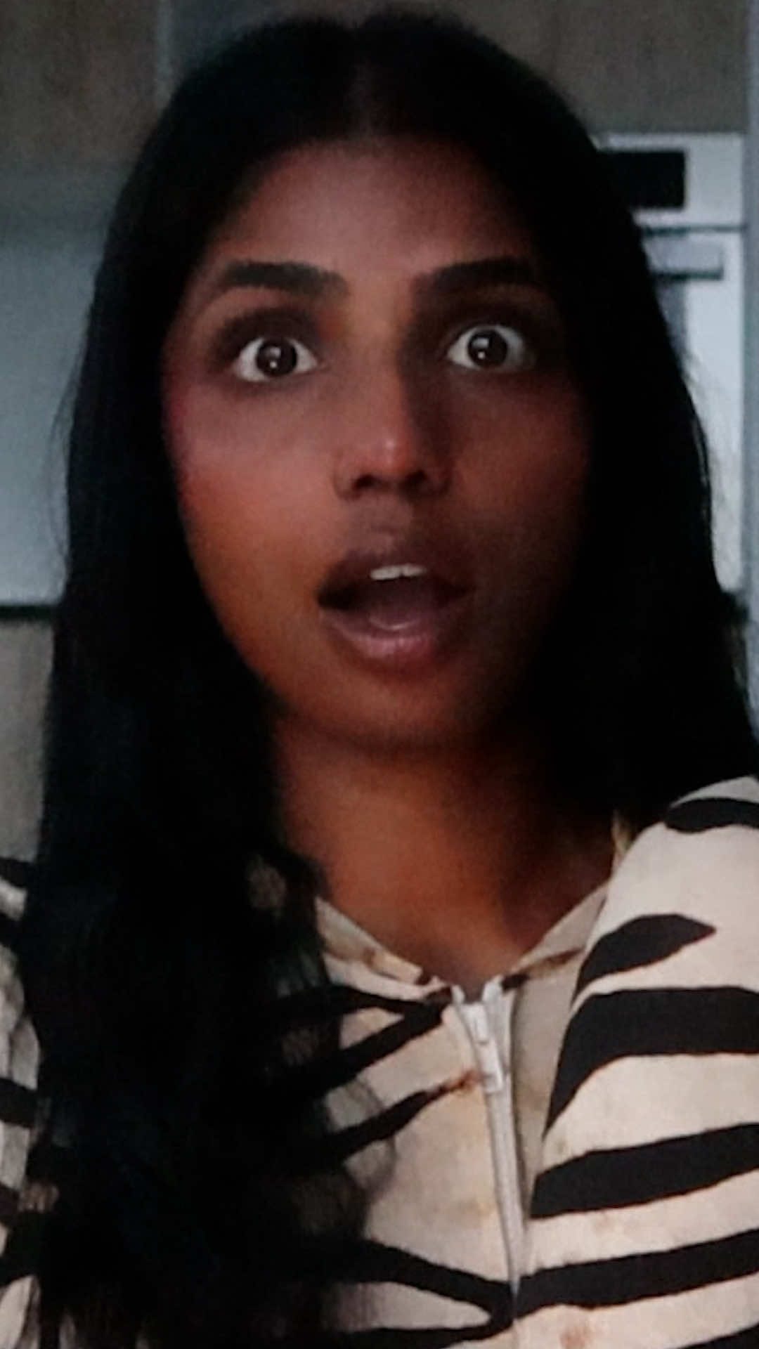 @alexdiianereacts
