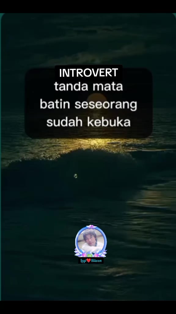 @DwiLingling