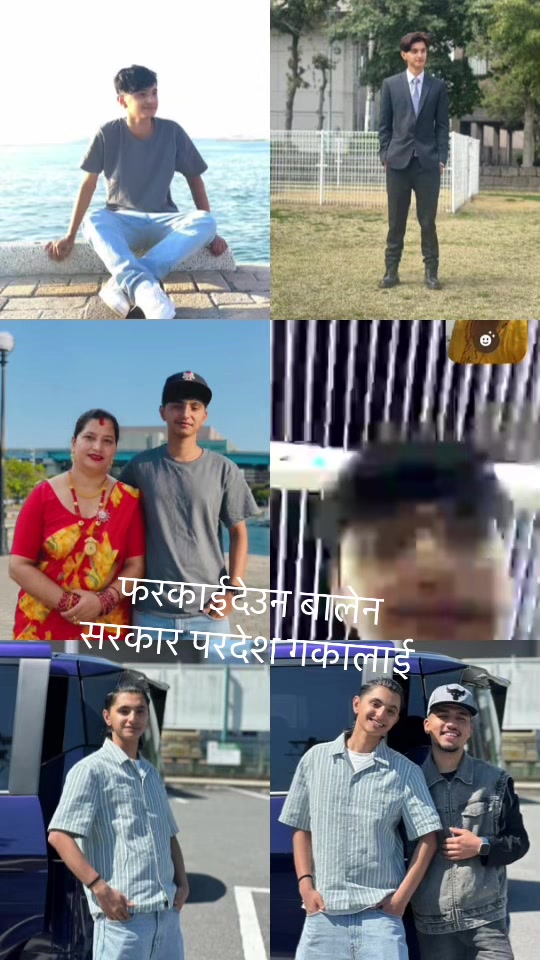 @kamalakoirala42
