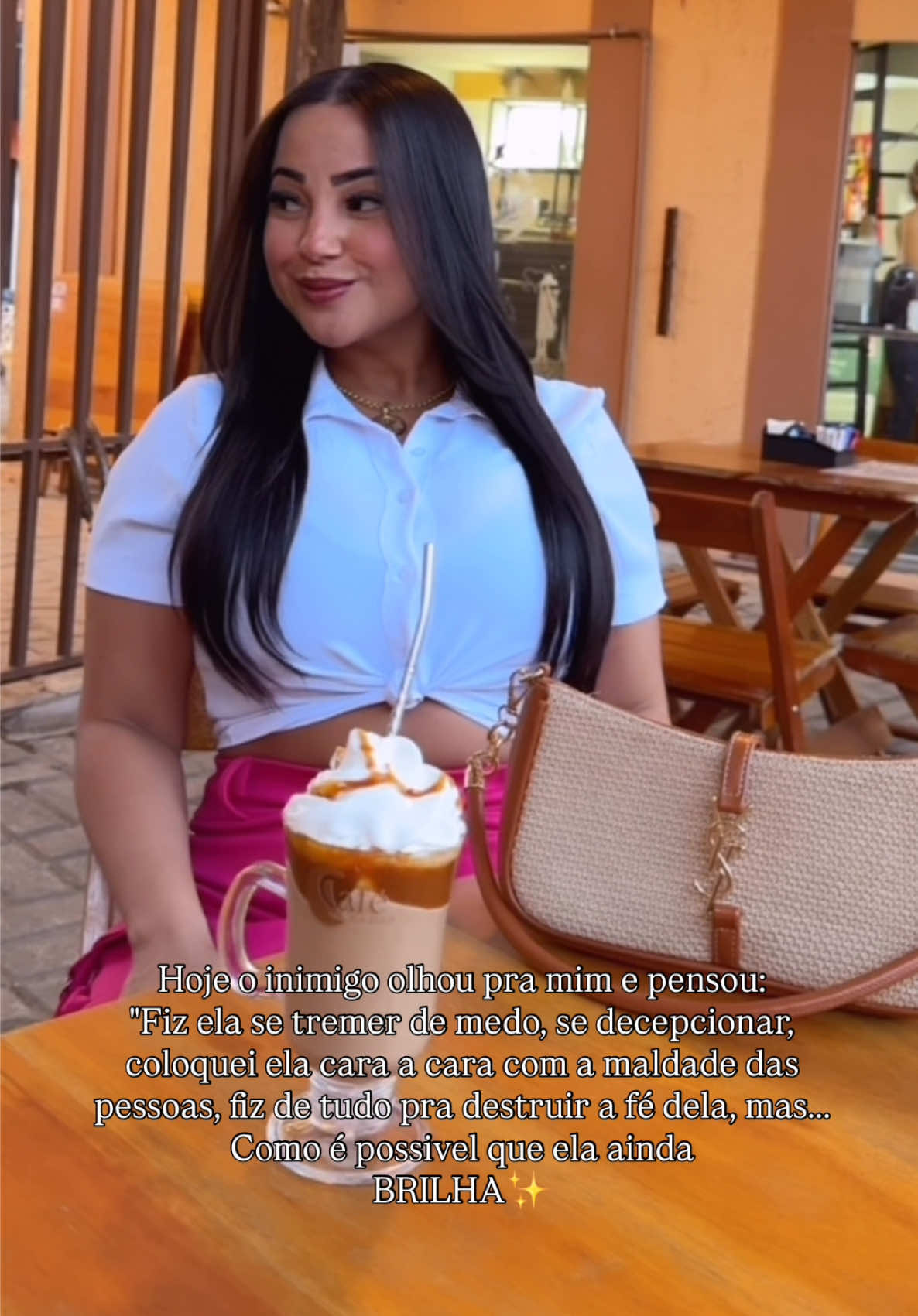 @Rayane pereira