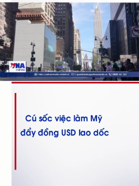 @Nội dung số v&agrave; Truyền th&ocirc;ng