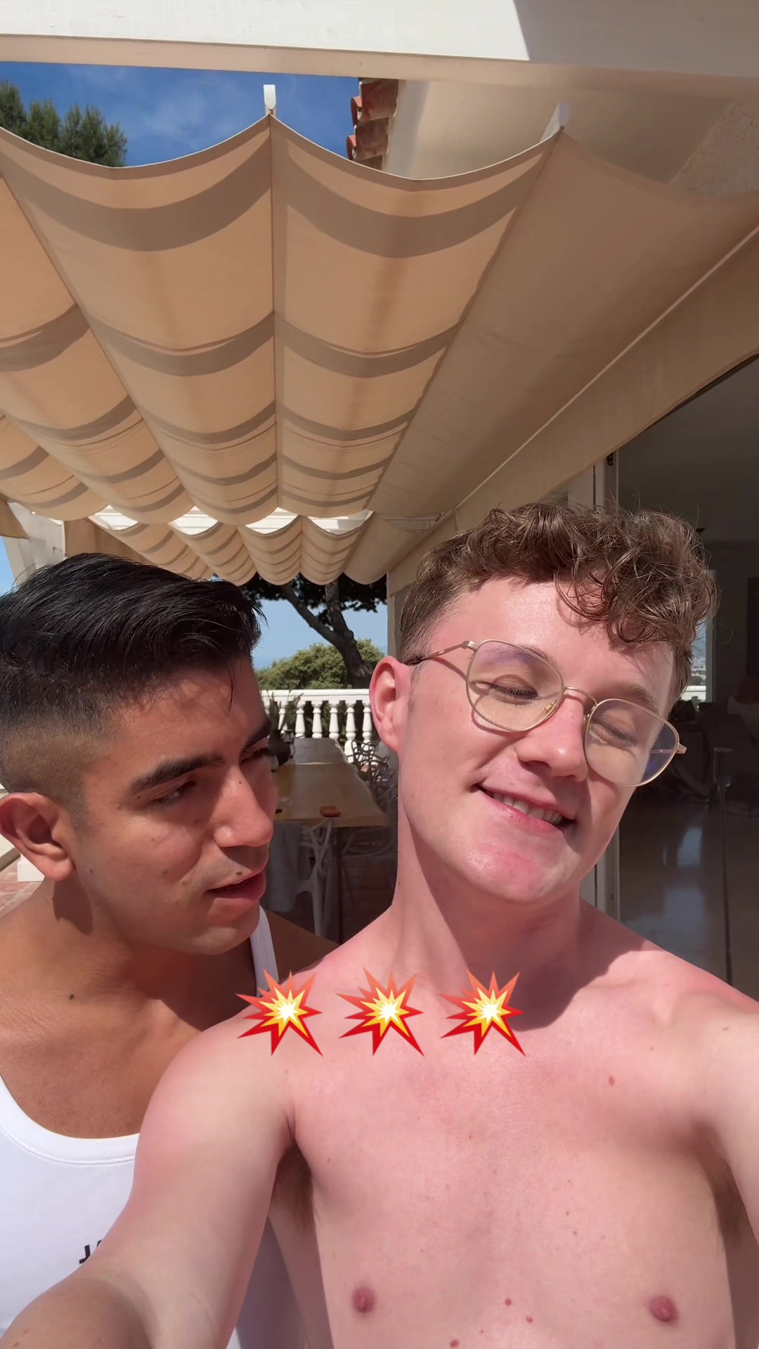 @aussie.boy.benny