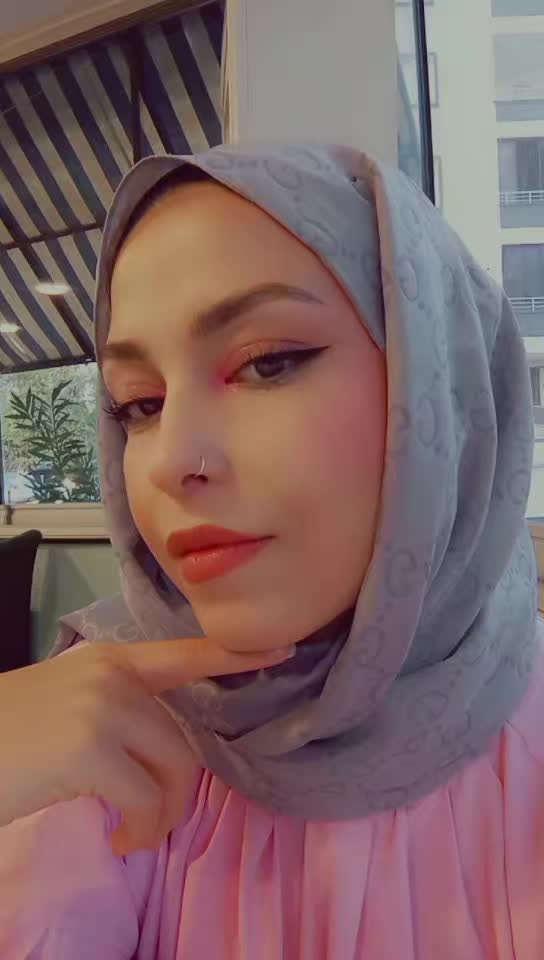 @Emine 3lühan