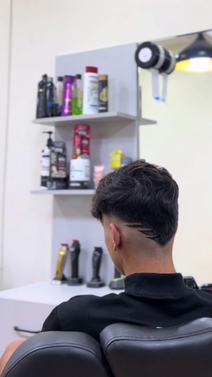 @gentlemans_studio