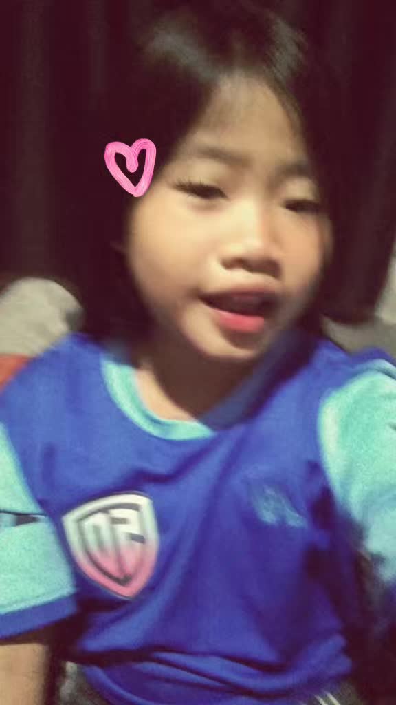 @บังบีม84นะจ๊ะ