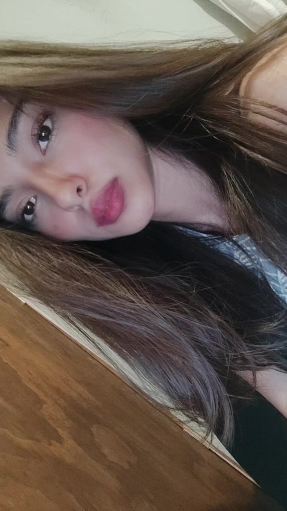 @daniis