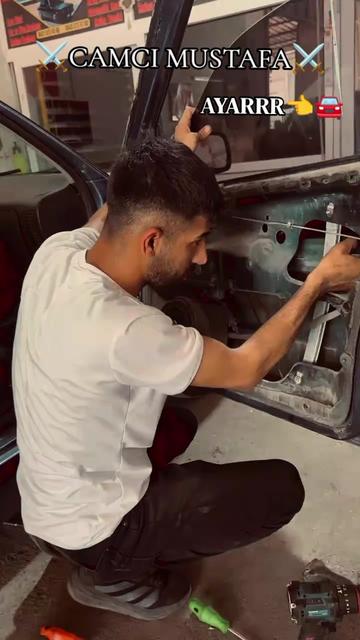 @🚘𝐶𝐴𝑀𝐶𝐼 𝑀𝑈𝑆𝑇𝐴𝐹𝐴🚘