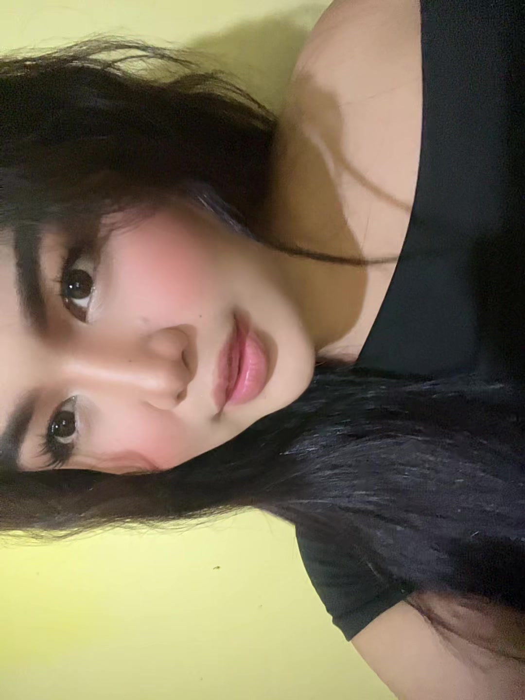 @K🤎