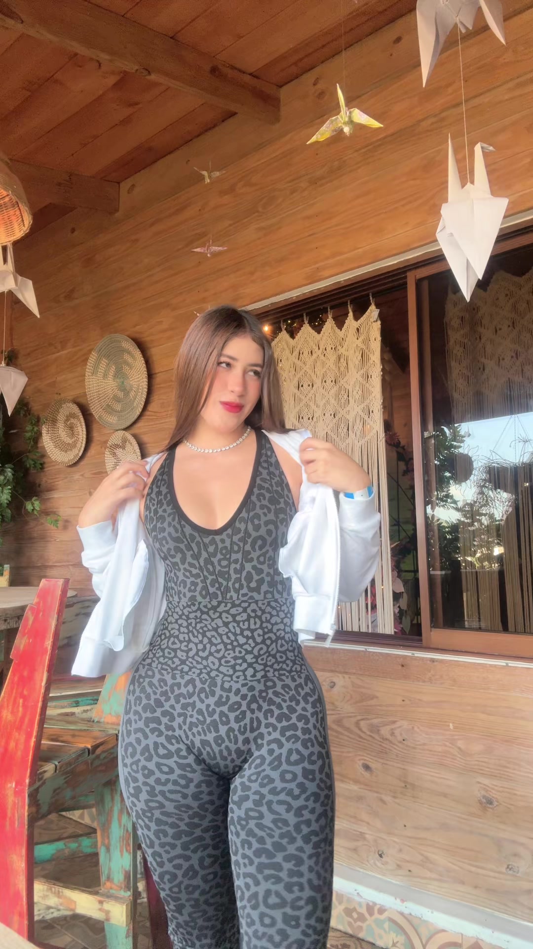 @Isa.colina