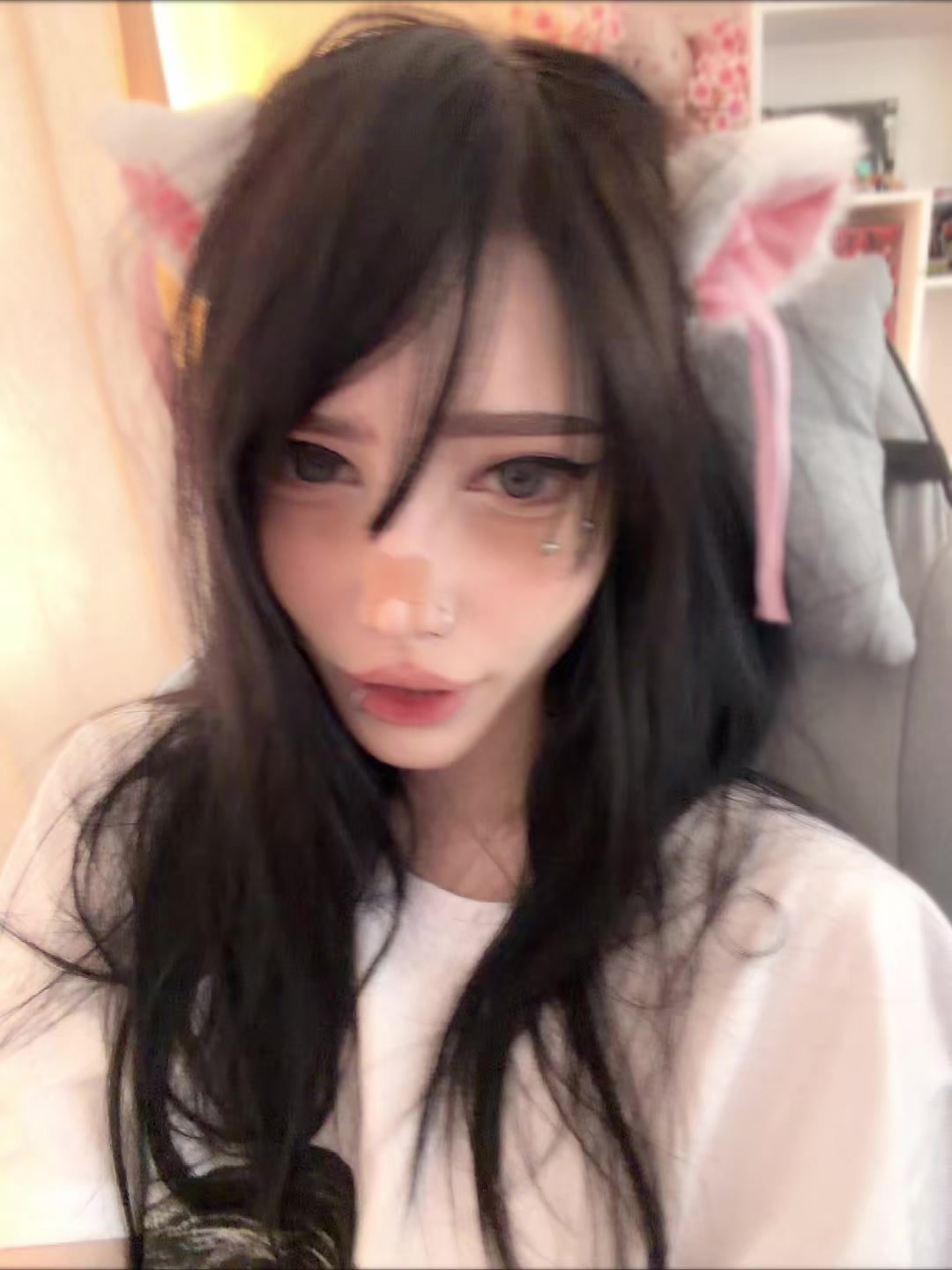 @спиртик