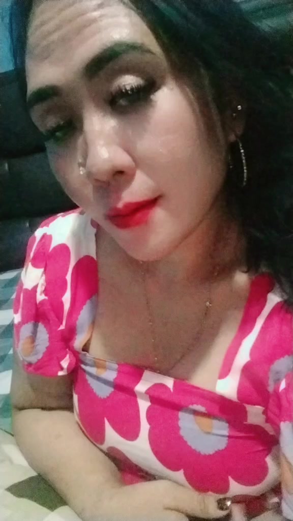 @kokomkomala2495tiktok.com/@use