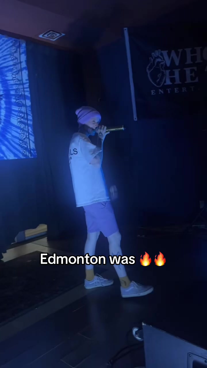 @DNiAL