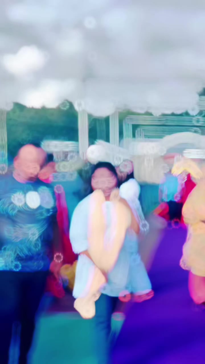 @প্রেম আমার স্বপ্ন
