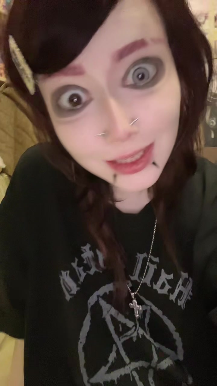 @🦷Обрыган! o(>ω<)o🪱
