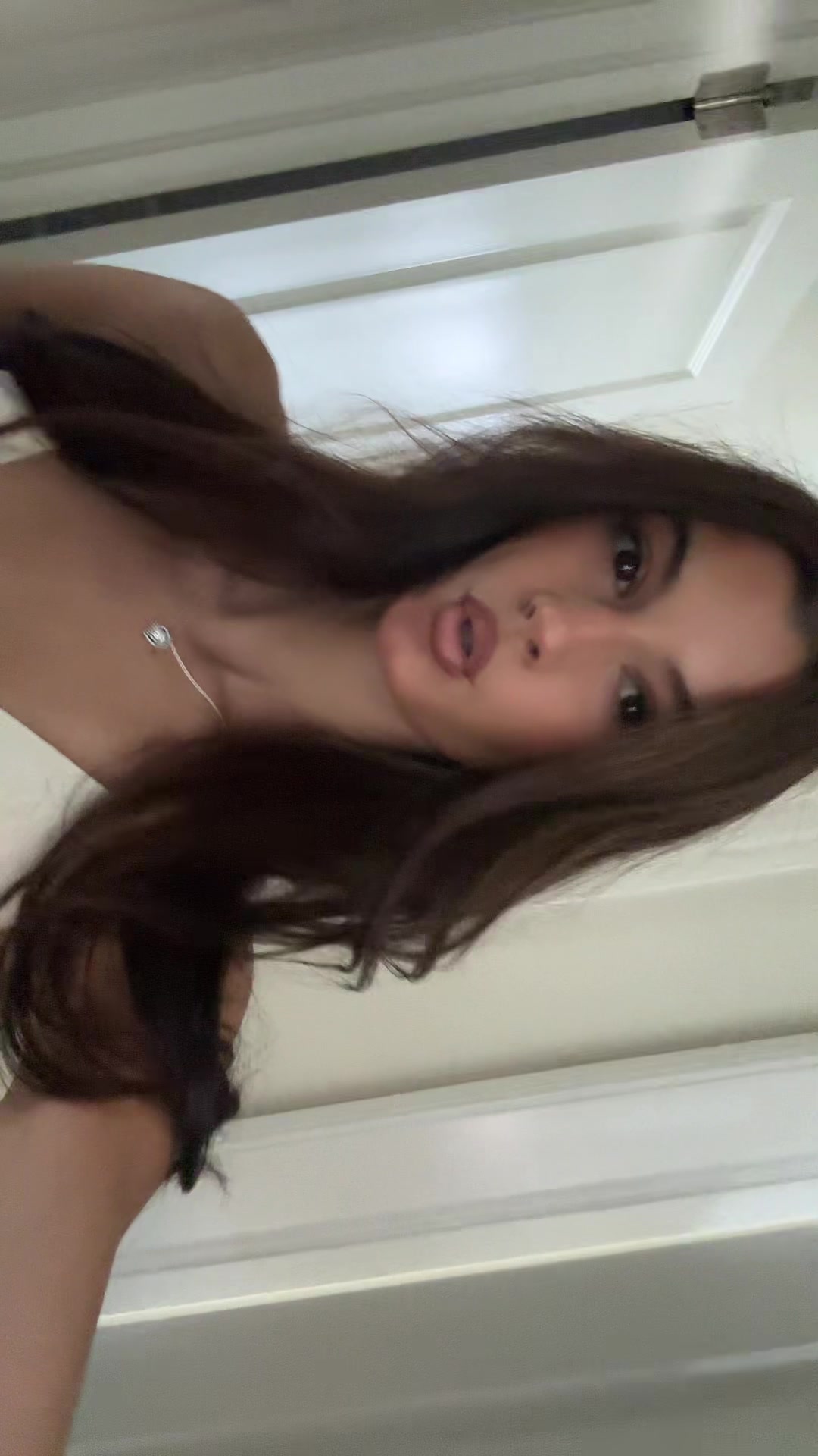 @lex