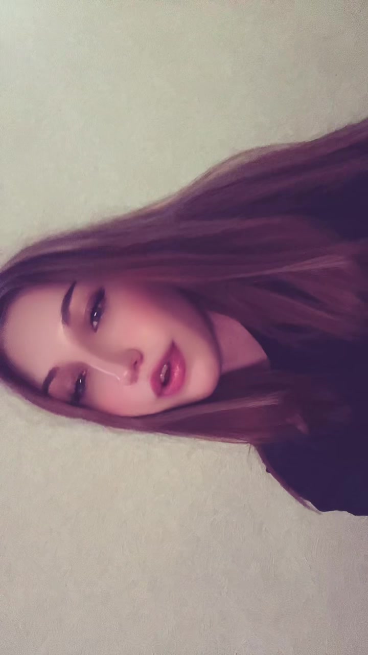 @Мел