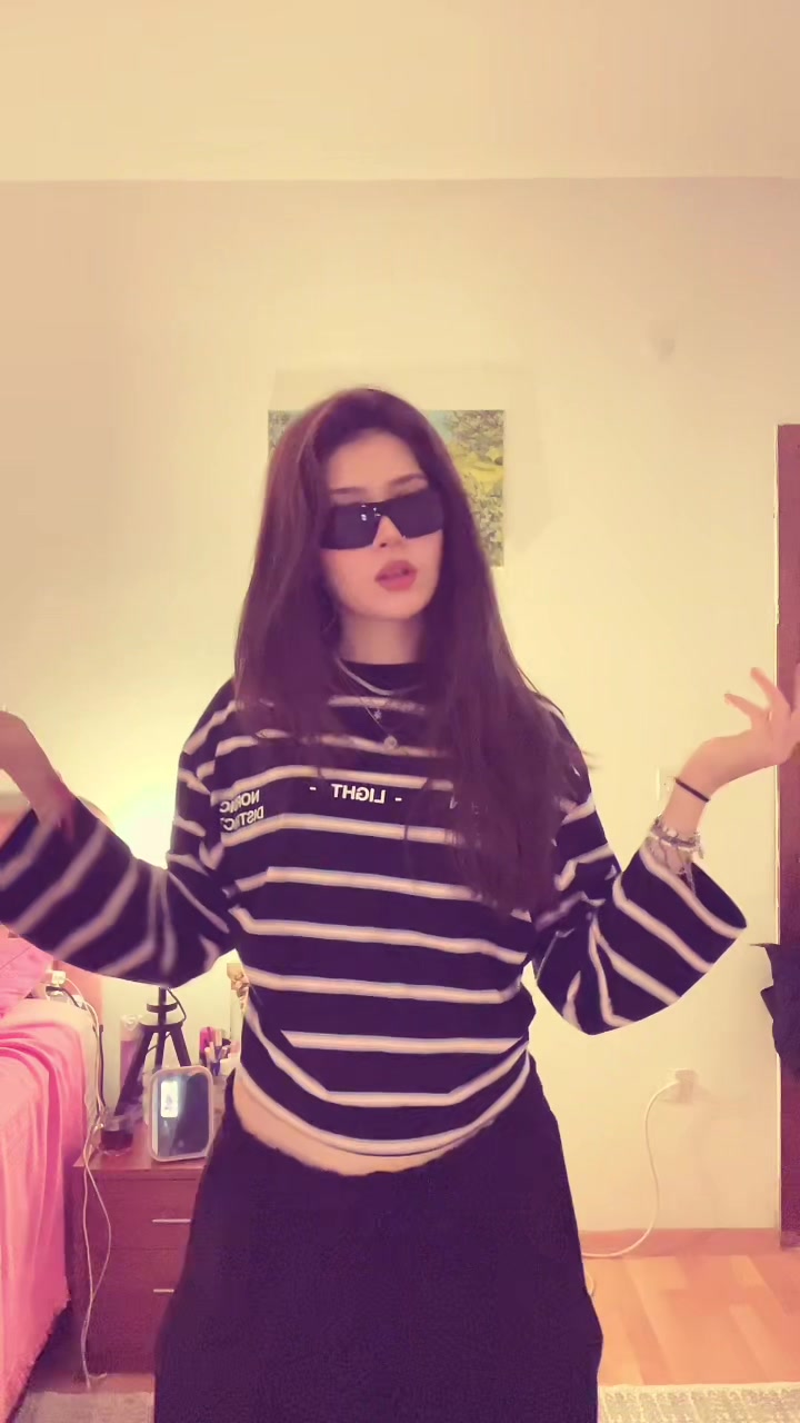 @gamze✶