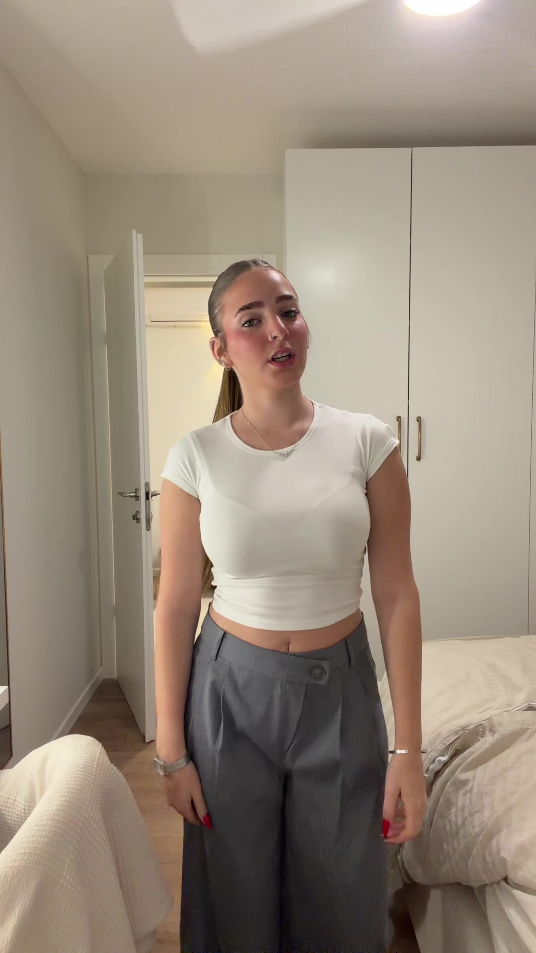 @adva_drori
