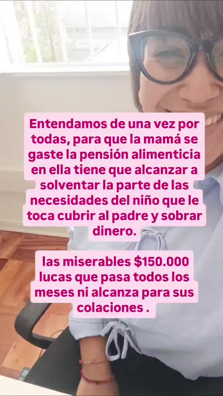 @Abogadavirtual