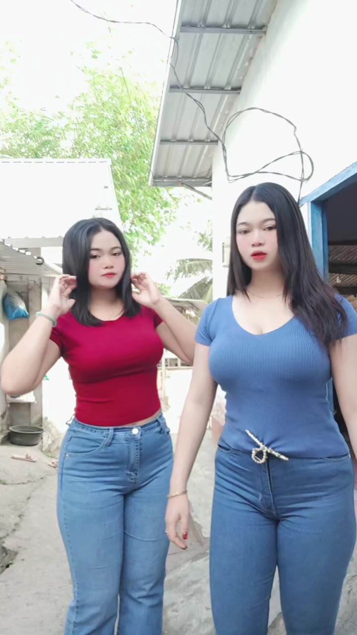 @Cengkiss23