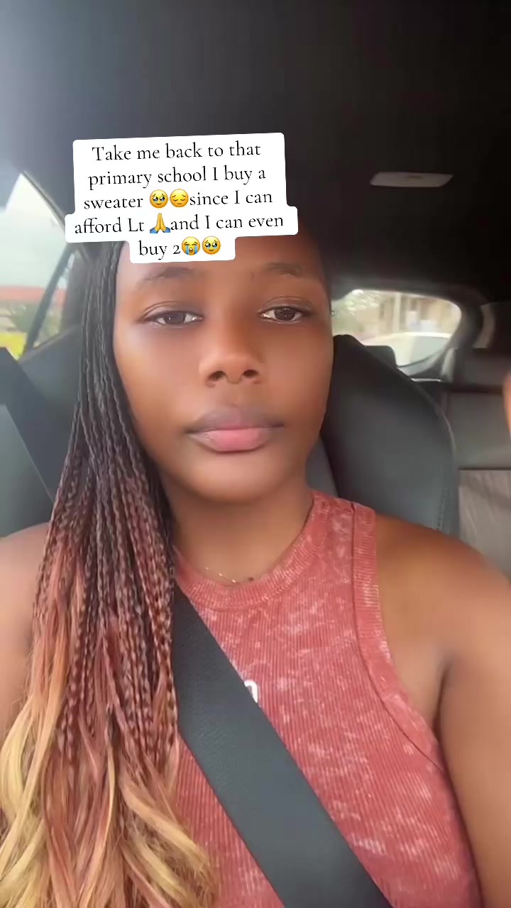 @Lit queen 35🦋🧚♀️✨💫