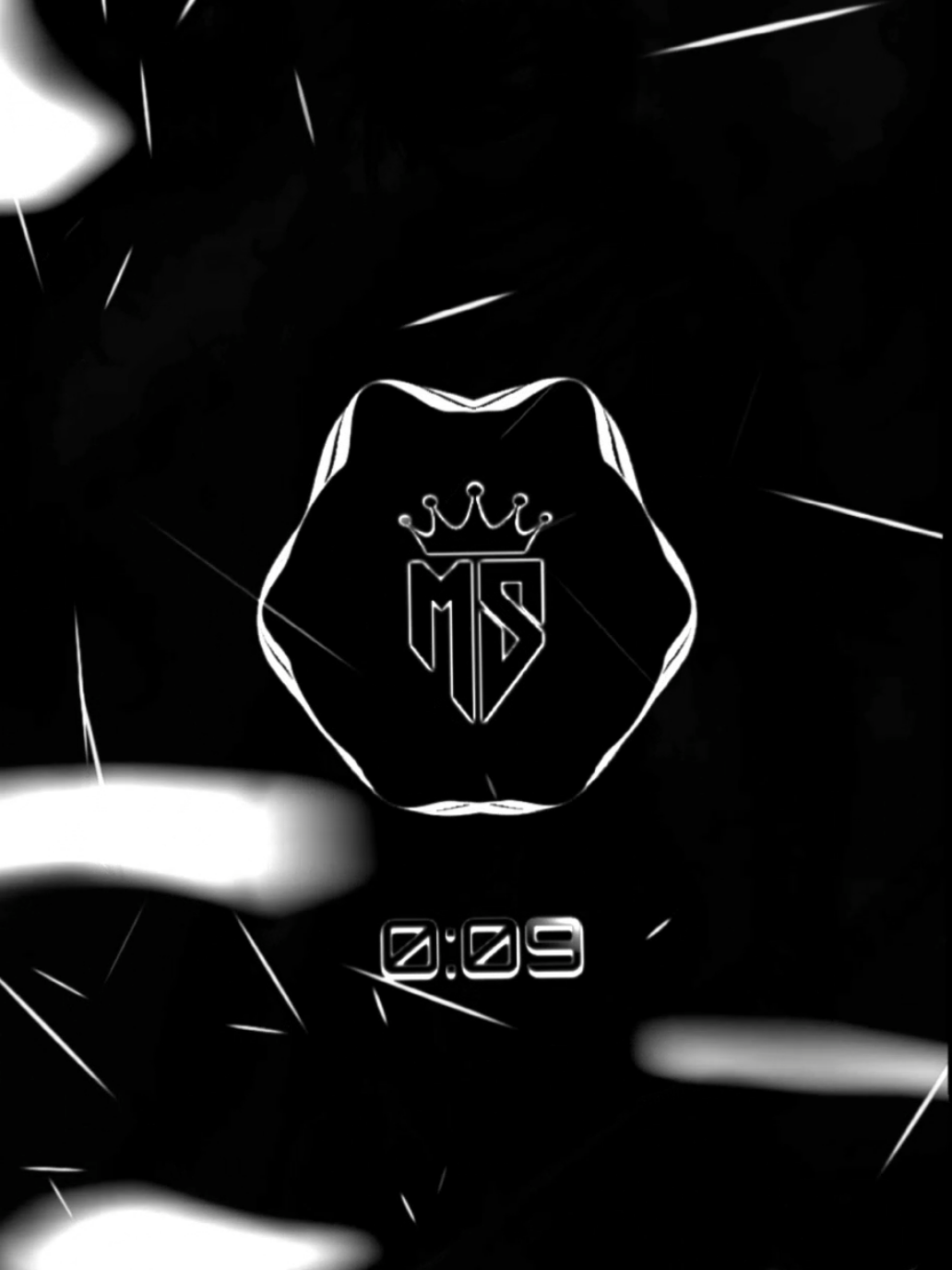 @𝐌𝐒 𝐏𝐇𝐎𝐍𝐊 🎧
