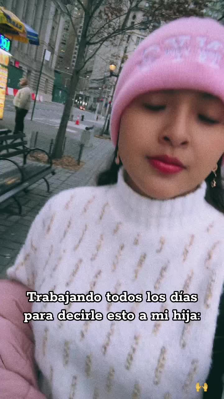 @ke_ly🧚♀️